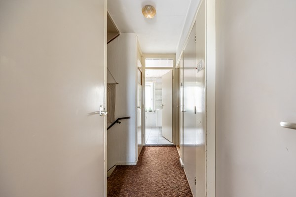 Medium property photo - Amestelle 189, 1161 AX Zwanenburg